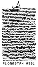 Florestan asbl_logo noir