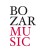 logoBozarMusic