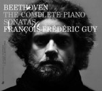 Beethoven - Piano Sonatas