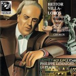 Philippe_Lemaigre_guitare-Heitor_Villa-Lobos_Prelu