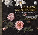 Monteverdi