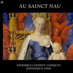 une jeune pucelle